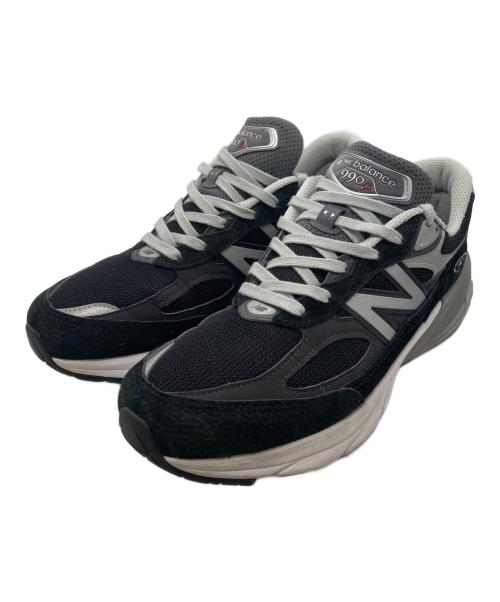 NEW BALANCE（ニューバランス）NEW BALANCE (ニューバランス) 990V6 