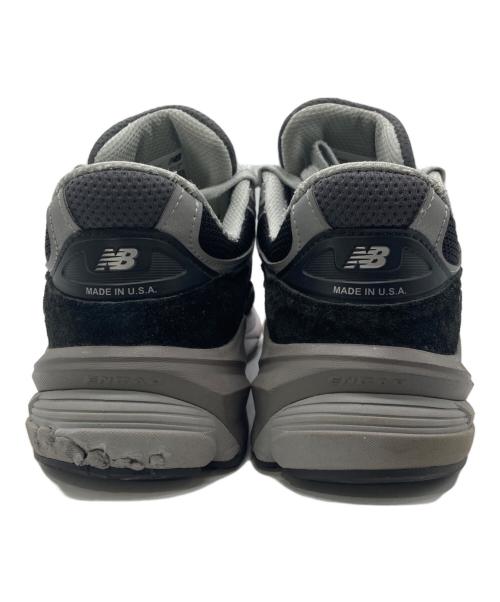 NEW BALANCE（ニューバランス）NEW BALANCE (ニューバランス) 990V6 