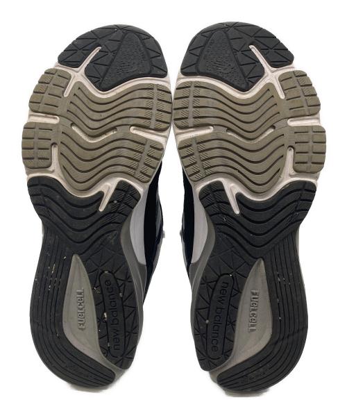 NEW BALANCE（ニューバランス）NEW BALANCE (ニューバランス) 990V6 