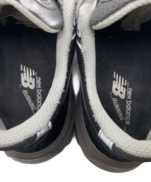NEW BALANCE（ニューバランス）NEW BALANCE (ニューバランス) 990V6 