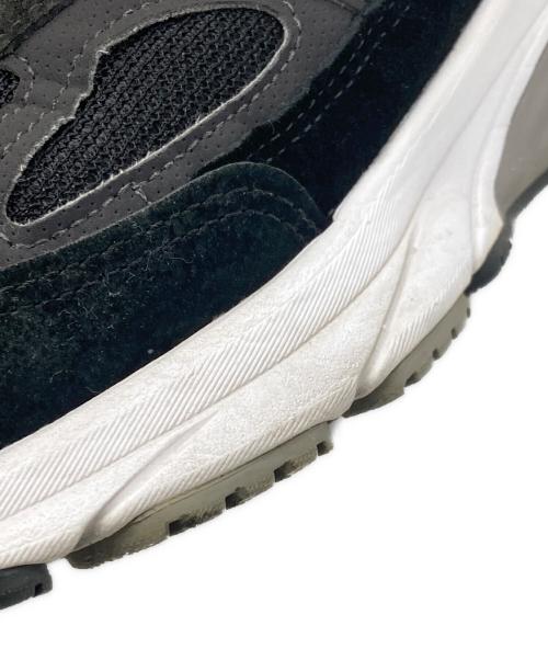 NEW BALANCE（ニューバランス）NEW BALANCE (ニューバランス) 990V6 