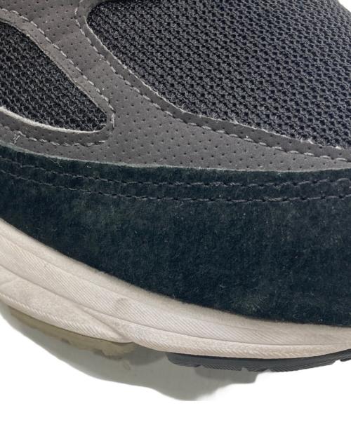 NEW BALANCE（ニューバランス）NEW BALANCE (ニューバランス) 990V6 