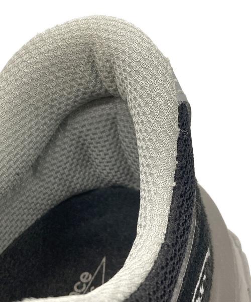 NEW BALANCE（ニューバランス）NEW BALANCE (ニューバランス) 990V6 