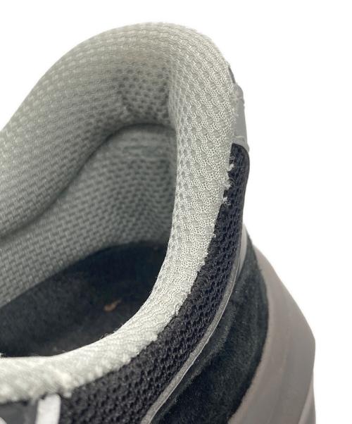 NEW BALANCE（ニューバランス）NEW BALANCE (ニューバランス) 990V6 