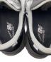 中古・古着 NEW BALANCE (ニューバランス) 990V6 