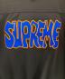 Supremeの古着・服飾アイテム：15000円