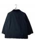 Barbour (バブアー) URBAN RESEARCH DOORS (アーバンリサーチドアーズ) 別注OS BEDALE STANDCOLLAR ブラック サイズ:36：30000円