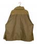 DAIWA PIER39 (ダイワ ピア39) TECH ACME WADING JACKET ブラウン サイズ:L：30000円