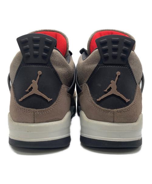 NIKE（ナイキ）NIKE (ナイキ) エアジョーダン4 