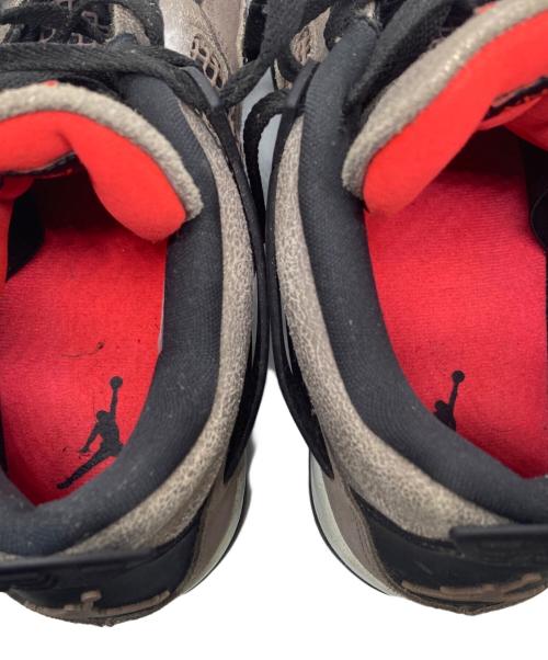 NIKE（ナイキ）NIKE (ナイキ) エアジョーダン4 