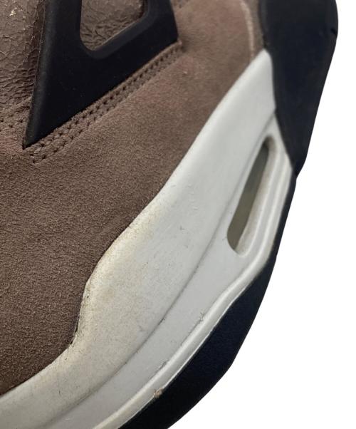 NIKE（ナイキ）NIKE (ナイキ) エアジョーダン4 