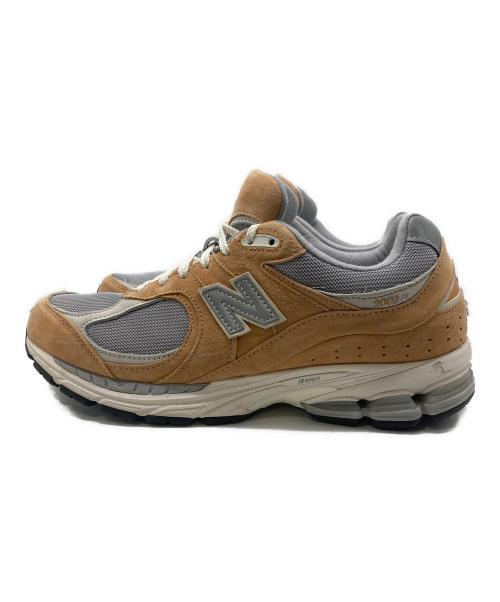 NEW BALANCE（ニューバランス）NEW BALANCE (ニューバランス) 2002R 