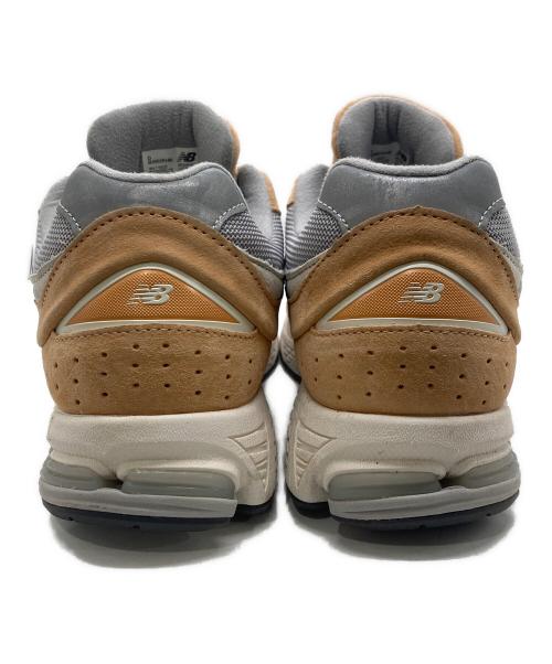 NEW BALANCE（ニューバランス）NEW BALANCE (ニューバランス) 2002R 