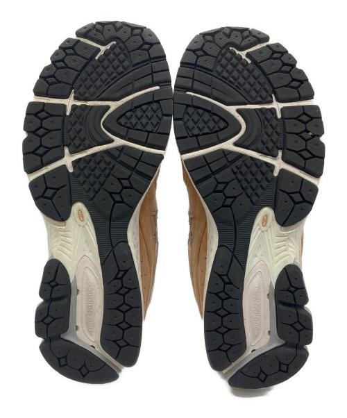 NEW BALANCE（ニューバランス）NEW BALANCE (ニューバランス) 2002R 