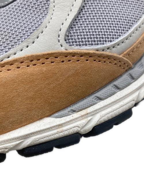 NEW BALANCE（ニューバランス）NEW BALANCE (ニューバランス) 2002R 