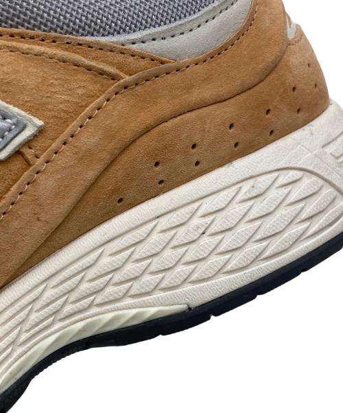 NEW BALANCE（ニューバランス）NEW BALANCE (ニューバランス) 2002R 