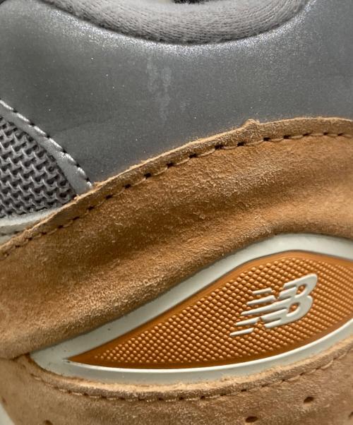 NEW BALANCE（ニューバランス）NEW BALANCE (ニューバランス) 2002R 