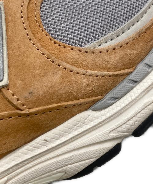 NEW BALANCE（ニューバランス）NEW BALANCE (ニューバランス) 2002R 