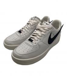 NIKE×AMBUSH（ナイキ×アンブッシュ）の古着「エアフォース1 ロー "ファントム"」｜ホワイト