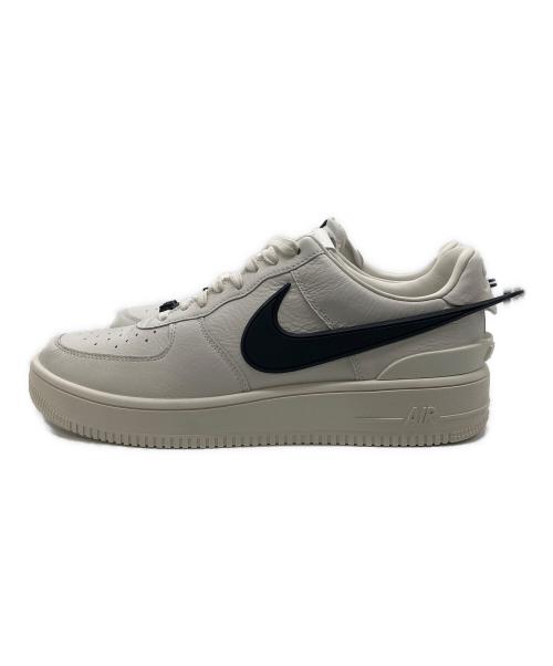 NIKE（ナイキ）NIKE (ナイキ) AMBUSH (アンブッシュ) エアフォース1 ロー 