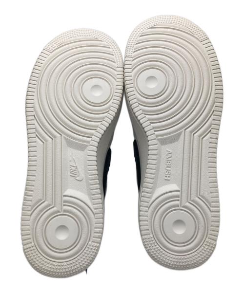 NIKE（ナイキ）NIKE (ナイキ) AMBUSH (アンブッシュ) エアフォース1 ロー 