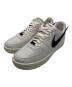 NIKE（ナイキ）の古着「エアフォース1 ロー 