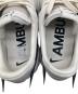 中古・古着 NIKE (ナイキ) AMBUSH (アンブッシュ) エアフォース1 ロー 
