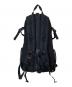 SUPREME (シュプリーム) 20SS バックパック ブラック：22000円