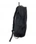 中古・古着 SUPREME (シュプリーム) 20SS バックパック ブラック：22000円