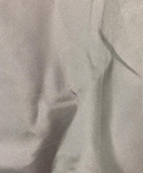 US ARMY（ユーエスアーミー）US ARMY (ユーエスアーミー) CWU-36/P フライトジャケット グリーン サイズ:XLの古着・服飾アイテム