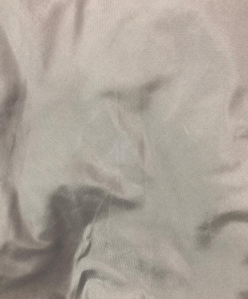 US ARMY（ユーエスアーミー）US ARMY (ユーエスアーミー) CWU-36/P フライトジャケット グリーン サイズ:XLの古着・服飾アイテム