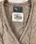 HAUの古着・服飾アイテム：15000円