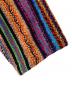 MISSONI HOMEの古着・服飾アイテム：8000円