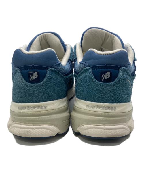 NEW BALANCE（ニューバランス）NEW BALANCE (ニューバランス) LEVI'S (リーバイス) 990V3 