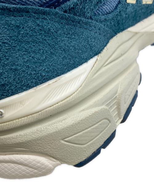 NEW BALANCE（ニューバランス）NEW BALANCE (ニューバランス) LEVI'S (リーバイス) 990V3 