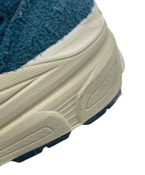 NEW BALANCE（ニューバランス）NEW BALANCE (ニューバランス) LEVI'S (リーバイス) 990V3 