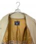 Burberry'sの古着・服飾アイテム：15000円