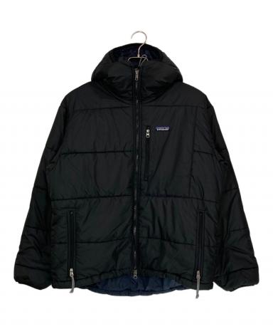 中古・古着通販】Patagonia (パタゴニア) 00'sダスパーカー マット