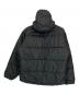 Patagonia (パタゴニア) 00'sダスパーカー マットブラック サイズ:M：120000円