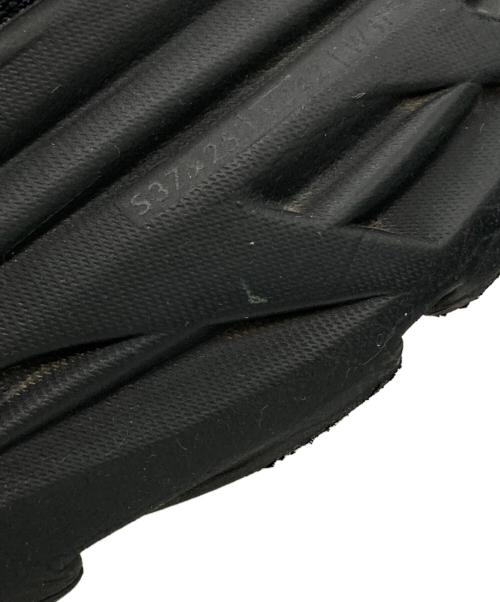 HOKAONEONE（ホカオネオネ）HOKAONEONE (ホカオネオネ) ランニングシューズ Bondi 8 ブラック サイズ:28cmの古着・服飾アイテム