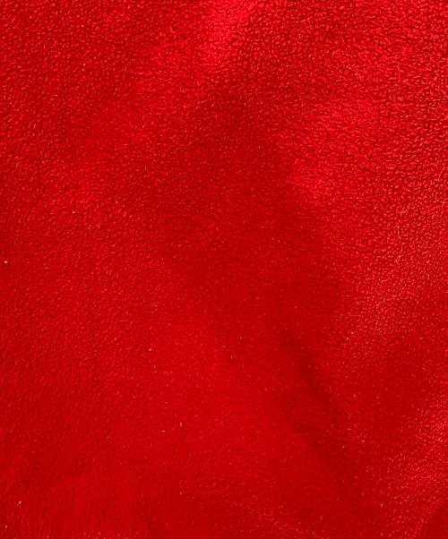 POLO RALPH LAUREN（ポロ・ラルフローレン）POLO RALPH LAUREN (ポロ・ラルフローレン) スナップジャケット ブルー×レッド サイズ:Ｓの古着・服飾アイテム