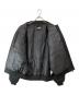THE NORTH FACEの古着・服飾アイテム：15000円