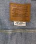 LEVI'S PReMIUMの古着・服飾アイテム：22000円