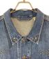 LEVI'S PReMIUMの古着・服飾アイテム：12000円