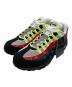 NIKE（ナイキ）の古着「エアマックス95 ビッグバブル SP」｜マルチカラー