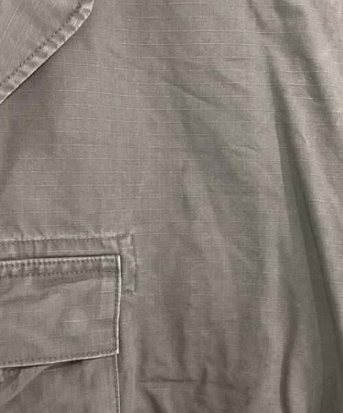 SUPREME（シュプリーム）Supreme (シュプリーム) 25FW Cargo Pant オリーブ サイズ:34の古着・服飾アイテム