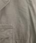 中古・古着 Supreme (シュプリーム) 25FW Cargo Pant オリーブ サイズ:34：25000円