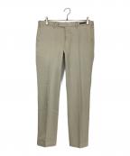 PT01ピーティーゼロウーノ）の古着「TRAVELLER