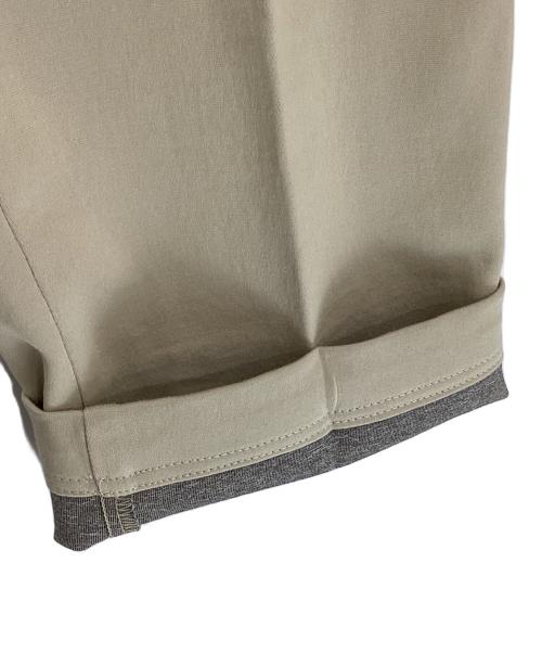 PT01（ピーティーゼロウーノ）PT01 (ピーティーゼロウーノ) TRAVELLER