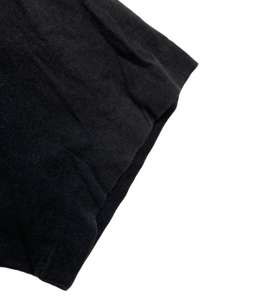 stussy（ステューシー）stussy (ステューシー) SSリンクドラゴンプリントTシャツ ブラック サイズ:Mの古着・服飾アイテム